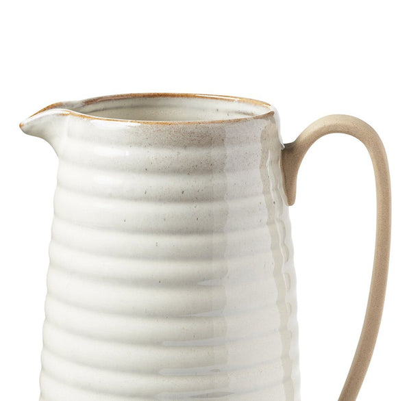 Monterey Pitcher Large (Min of 3)