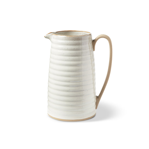 Monterey Pitcher Large (Min of 3)